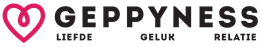 geppy logo.png