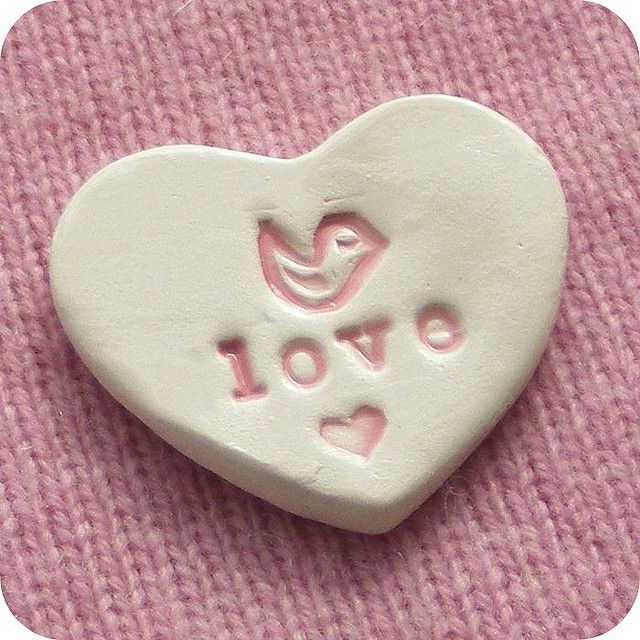 Weer gelukkig in de liefde!